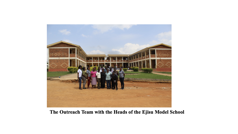 School Program Activity #13